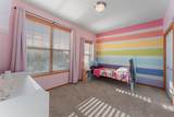3262 Oak View Drive - Photo 17