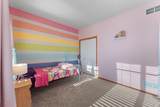 3262 Oak View Drive - Photo 18