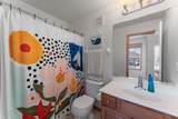 3262 Oak View Drive - Photo 19