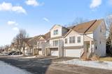 3262 Oak View Drive - Photo 2