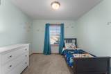3262 Oak View Drive - Photo 20