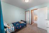 3262 Oak View Drive - Photo 21