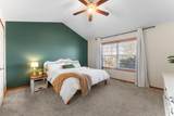 3262 Oak View Drive - Photo 22