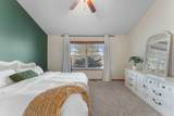 3262 Oak View Drive - Photo 23