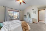 3262 Oak View Drive - Photo 24