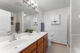 3262 Oak View Drive - Photo 25