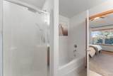 3262 Oak View Drive - Photo 26