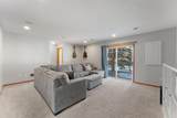 3262 Oak View Drive - Photo 27
