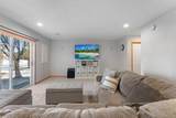 3262 Oak View Drive - Photo 28