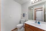 3262 Oak View Drive - Photo 29