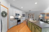 3262 Oak View Drive - Photo 3