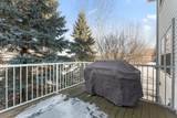 3262 Oak View Drive - Photo 30