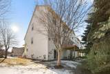 3262 Oak View Drive - Photo 31