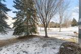 3262 Oak View Drive - Photo 32