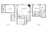 3262 Oak View Drive - Photo 33