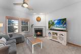3262 Oak View Drive - Photo 4