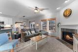 3262 Oak View Drive - Photo 5