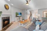 3262 Oak View Drive - Photo 6