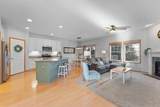 3262 Oak View Drive - Photo 7