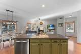 3262 Oak View Drive - Photo 8
