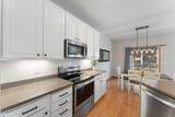 3262 Oak View Drive - Photo 9