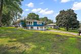 13808 Scott Street - Photo 1