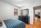 13808 Scott Street - Photo 10