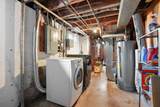 13808 Scott Street - Photo 11