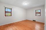 13808 Scott Street - Photo 12