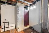 13808 Scott Street - Photo 13