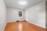 13808 Scott Street - Photo 14