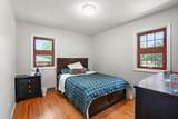 13808 Scott Street - Photo 15
