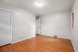 13808 Scott Street - Photo 16