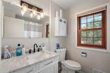13808 Scott Street - Photo 17