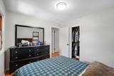 13808 Scott Street - Photo 18