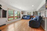 13808 Scott Street - Photo 19