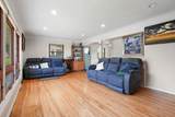 13808 Scott Street - Photo 20