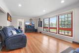 13808 Scott Street - Photo 21