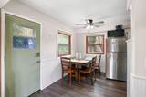 13808 Scott Street - Photo 22
