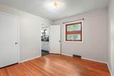 13808 Scott Street - Photo 23