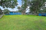 13808 Scott Street - Photo 24