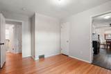 13808 Scott Street - Photo 25