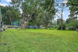 13808 Scott Street - Photo 26