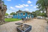 13808 Scott Street - Photo 27