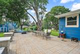 13808 Scott Street - Photo 28