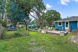 13808 Scott Street - Photo 29