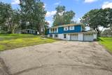 13808 Scott Street - Photo 3