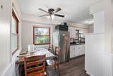 13808 Scott Street - Photo 30