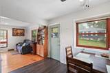13808 Scott Street - Photo 31