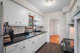 13808 Scott Street - Photo 32